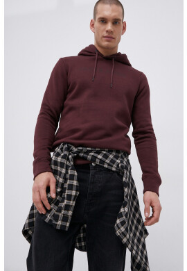 Premium by Jack&Jones Суичър - Pepit.bg