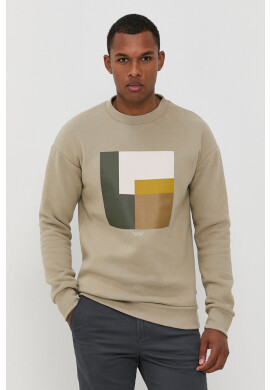 Premium by Jack&Jones Суичър - Pepit.bg