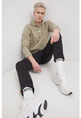 Premium by Jack&Jones Суичър - Pepit.bg