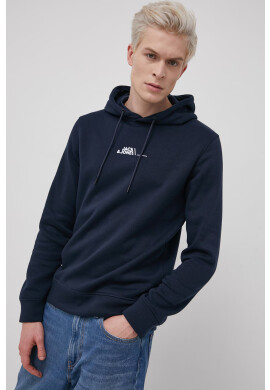 Premium by Jack&Jones Суичър - Pepit.bg