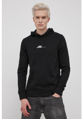 Premium by Jack&Jones Суичър - Pepit.bg
