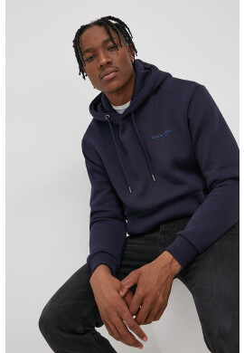Premium by Jack&Jones Суичър - Pepit.bg
