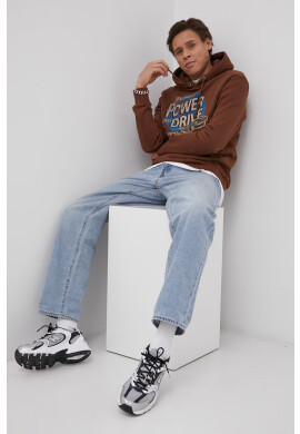 Premium by Jack&Jones Суичър - Pepit.bg