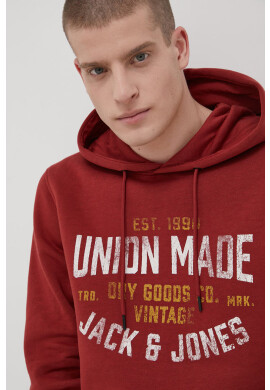 Premium by Jack&Jones Суичър - Pepit.bg