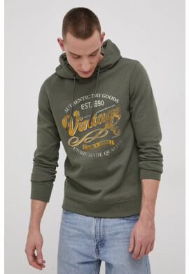 Premium by Jack&Jones Суичър - Pepit.bg