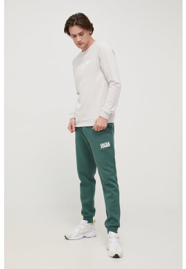 Premium by Jack&Jones Суичър - Pepit.bg