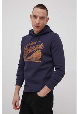 Premium by Jack&Jones Суичър - Pepit.bg