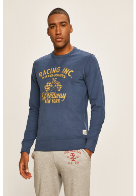 Premium by Jack&Jones Суичър - Pepit.bg