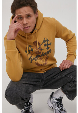 Premium by Jack&Jones Суичър - Pepit.bg