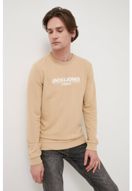 Premium by Jack&Jones Суичър - Pepit.bg