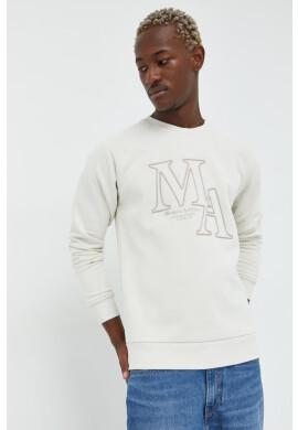 Premium by Jack&Jones Суичър - Pepit.bg