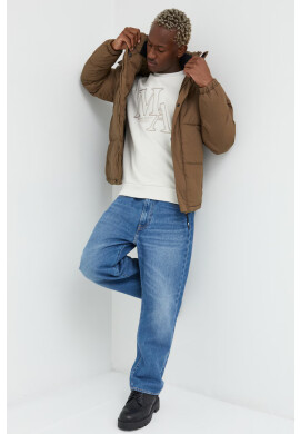 Premium by Jack&Jones Суичър - Pepit.bg