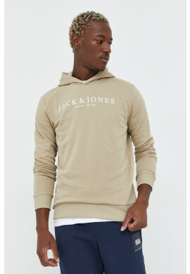 Premium by Jack&Jones Суичър - Pepit.bg