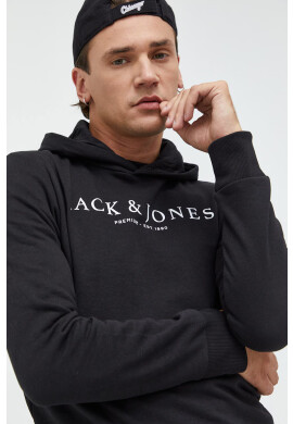 Premium by Jack&Jones Суичър - Pepit.bg