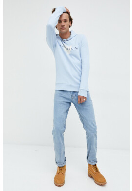 Premium by Jack&Jones Суичър - Pepit.bg