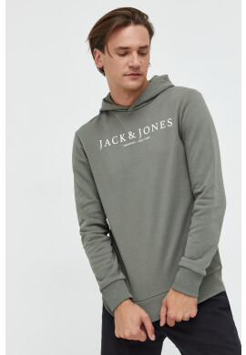 Premium by Jack&Jones Суичър - Pepit.bg
