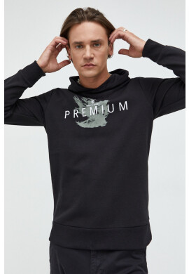 Premium by Jack&Jones Суичър - Pepit.bg