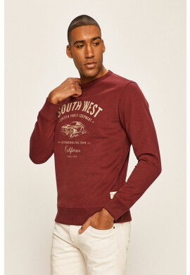 Premium by Jack&Jones Суичър - Pepit.bg