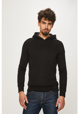 Premium by Jack&Jones Суичър - Pepit.bg