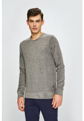Premium by Jack&Jones Суичър - Pepit.bg