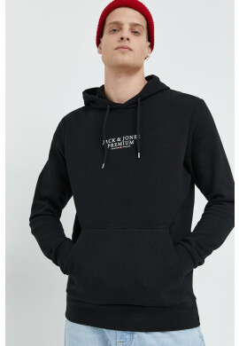 Premium by Jack&Jones Суичър Archie - Pepit.bg