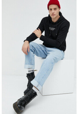 Premium by Jack&Jones Суичър Archie - Pepit.bg