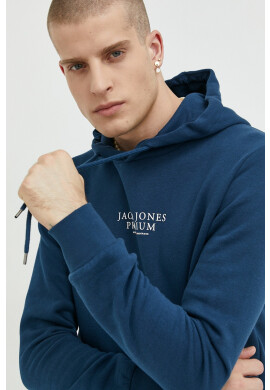 Premium by Jack&Jones Суичър Archie - Pepit.bg