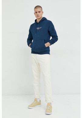 Premium by Jack&Jones Суичър Archie - Pepit.bg