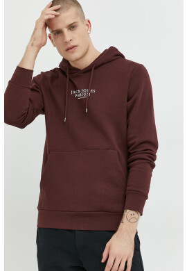 Premium by Jack&Jones Суичър Archie - Pepit.bg
