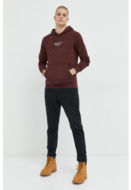 Premium by Jack&Jones Суичър Archie - Pepit.bg