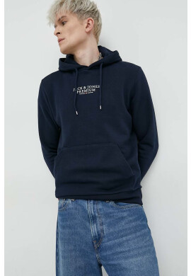 Premium by Jack&Jones Суичър Archie - Pepit.bg