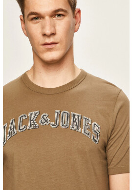 Premium by Jack&Jones Тениска - Pepit.bg