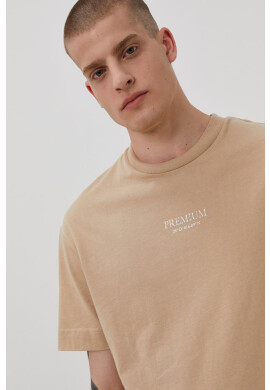 Premium by Jack&Jones Тениска - Pepit.bg
