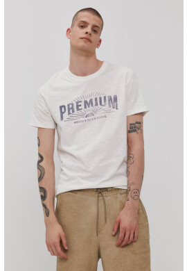 Premium by Jack&Jones Тениска - Pepit.bg