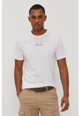 Premium by Jack&Jones Тениска - Pepit.bg
