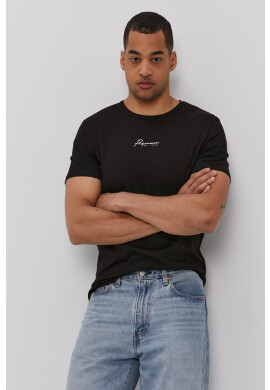 Premium by Jack&Jones Тениска - Pepit.bg