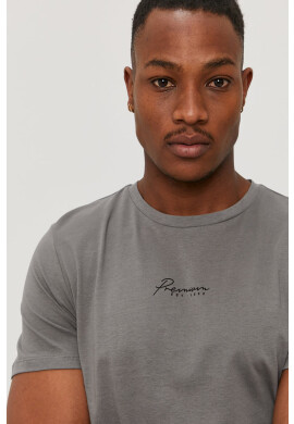 Premium by Jack&Jones Тениска - Pepit.bg