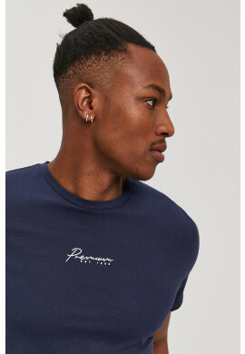 Premium by Jack&Jones Тениска - Pepit.bg