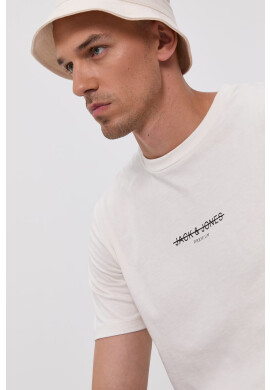 Premium by Jack&Jones Тениска - Pepit.bg