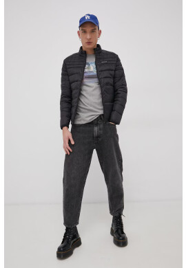 Premium by Jack&Jones Тениска - Pepit.bg