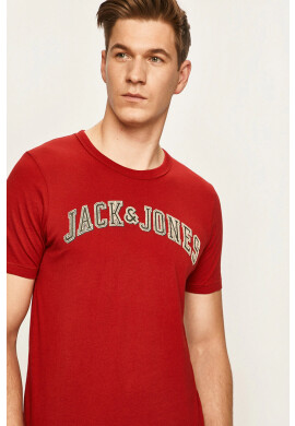 Premium by Jack&Jones Тениска - Pepit.bg