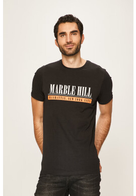 Premium by Jack&Jones Тениска - Pepit.bg