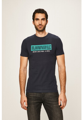 Premium by Jack&Jones Тениска - Pepit.bg