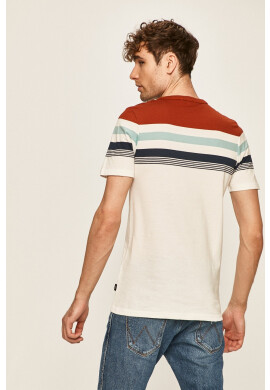 Premium by Jack&Jones Тениска - Pepit.bg