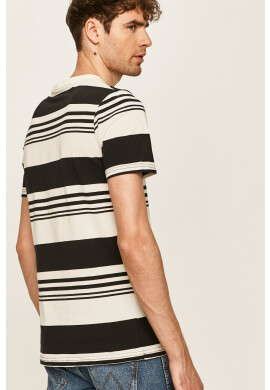 Premium by Jack&Jones Тениска - Pepit.bg