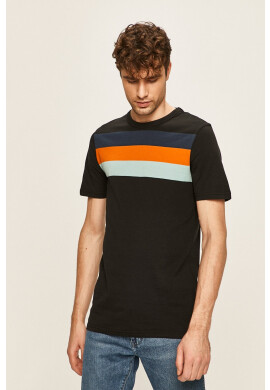 Premium by Jack&Jones Тениска - Pepit.bg