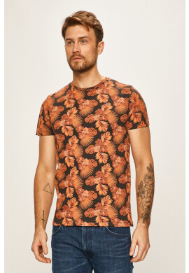 Premium by Jack&Jones Тениска - Pepit.bg