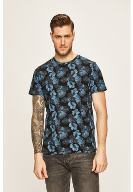 Premium by Jack&Jones Тениска - Pepit.bg