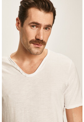 Premium by Jack&Jones Тениска - Pepit.bg
