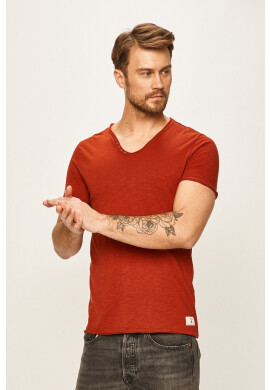 Premium by Jack&Jones Тениска - Pepit.bg